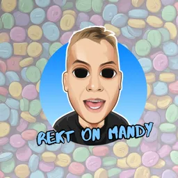 MDMA