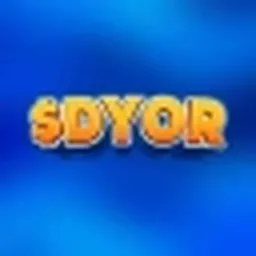 DYOR