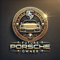 FPO