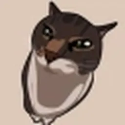 KISSCAT