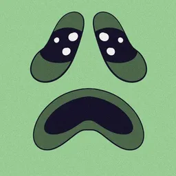 GORF