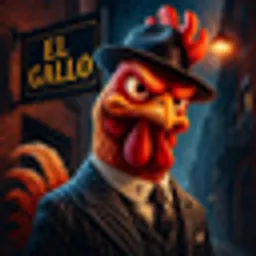 ElGallo