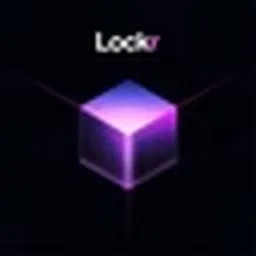 LOCKR