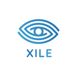 XL