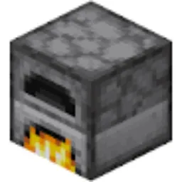COOKCOIN