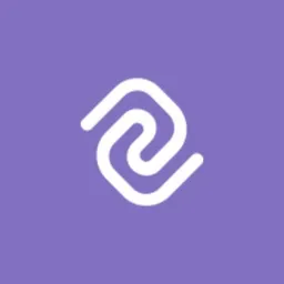 PRG