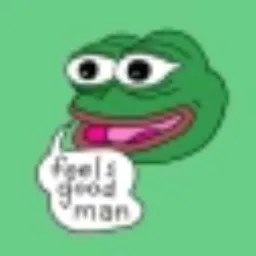 FEELSGOOD