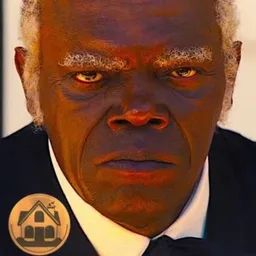 HOUSENIGGA
