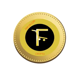 Focoin