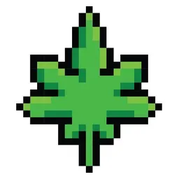 WEED