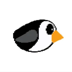PGU 
