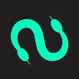 ALL
