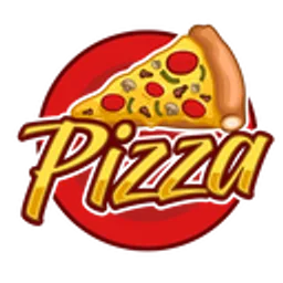 EATPIZZA