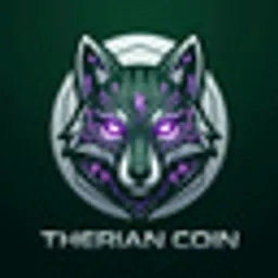 THERIAN