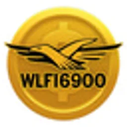 WLFI6900