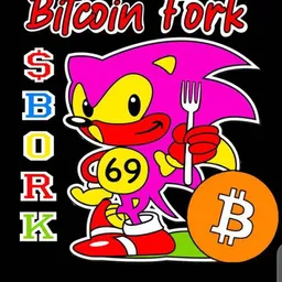 $BROK