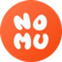 NOMU
