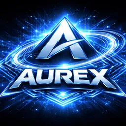 ARX