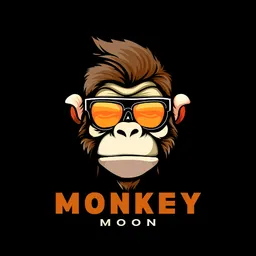 MONKEYMOON