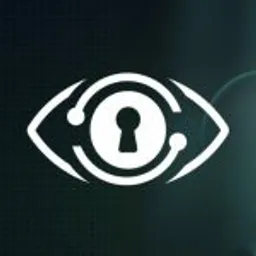 Private Ai token logo