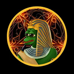 eXofrog