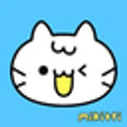 mikitti