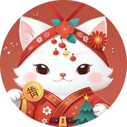 MEI