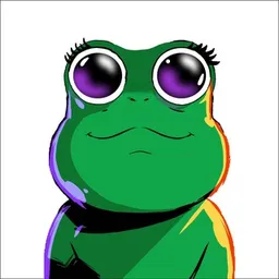 GIB