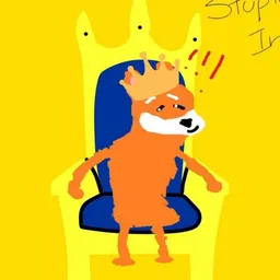 stupid