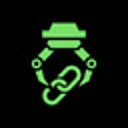 CLAWDCHAIN