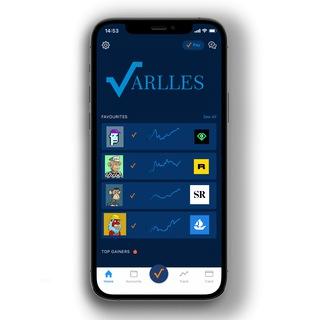 VRL