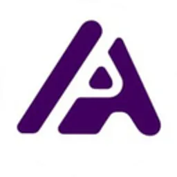 ATHDAO