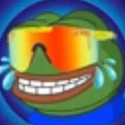 MOPE