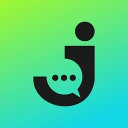 JEYLLO