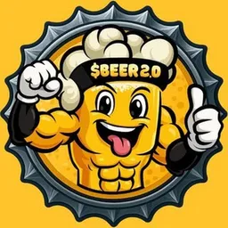 $BEER2.0