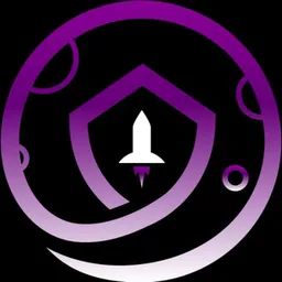 SAFEMOON