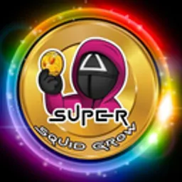 SUPERSQUID