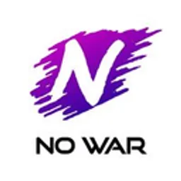 Nowar