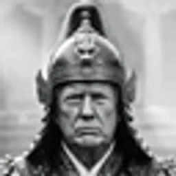 DonTzu