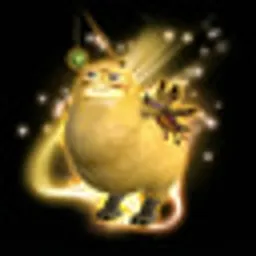 Glowbo