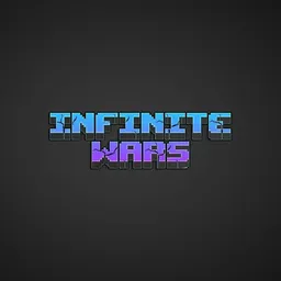IWARS