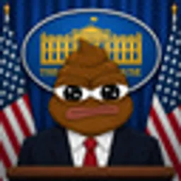 POPO