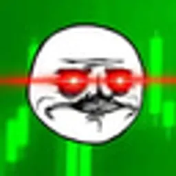GUSTA