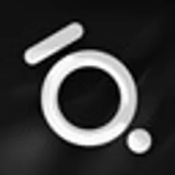 QPAY