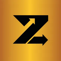 Zemo