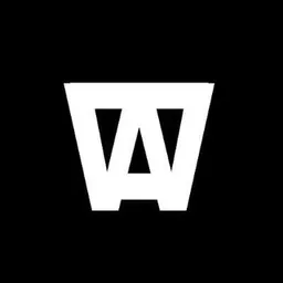 WAGUS