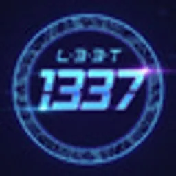 LEET