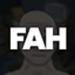 FAH