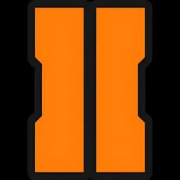 EMBLEM