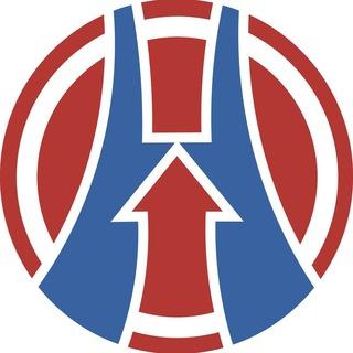 CAPHODL